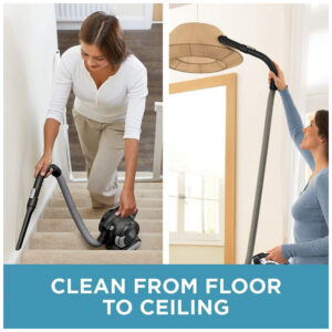 ectq0zblycc00b_5.jpg - Produto