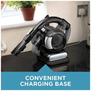 ectq0zblycc00b_6.jpg - Produto