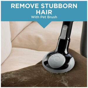 ectq0zblycc00b_7.jpg - Produto