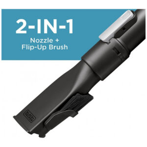 ectq0zblycc00b_8.jpg - Produto