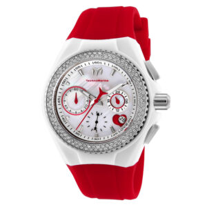 ectq100711_mt_vni_3.jpg - Produto