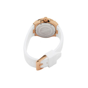 ectq10373_vni_2.jpg - Produto