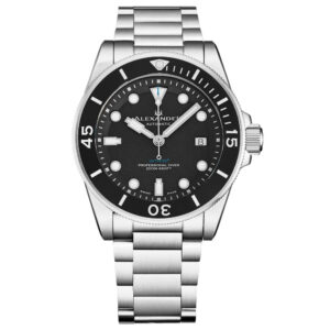 ectq10_025a_0.jpg - Produto