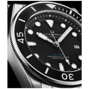 ectq10_025a_1.jpg - Produto