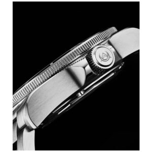 ectq10_025a_2.jpg - Produto