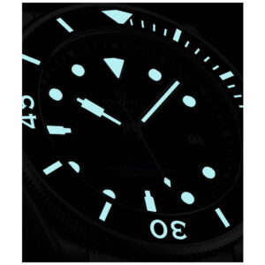 ectq10_025a_3.jpg - Produto