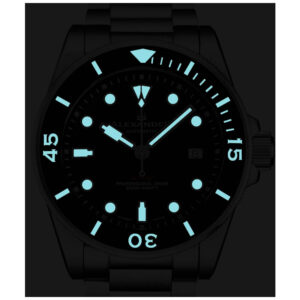 ectq10_025a_4.jpg - Produto