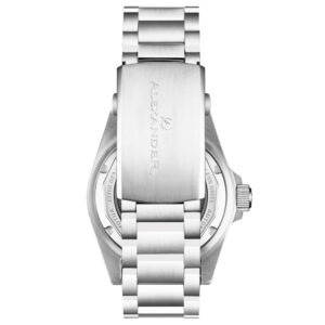 ectq10_025a_5.jpg - Produto