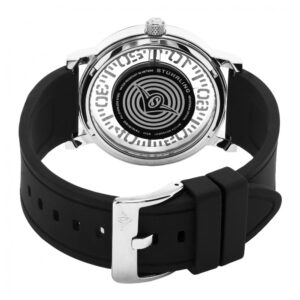 ectq10_038_1.jpg - Produto