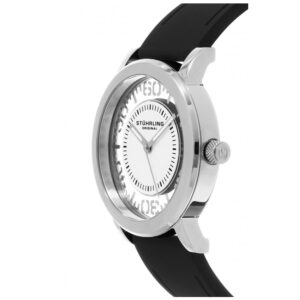 ectq10_038_2.jpg - Produto