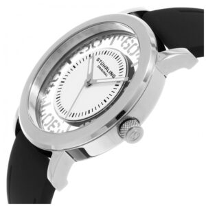 ectq10_038_3.jpg - Produto