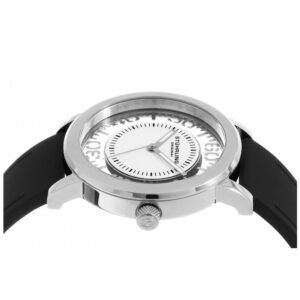 ectq10_038_4.jpg - Produto