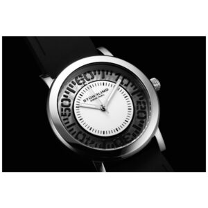 ectq10_038_5.jpg - Produto