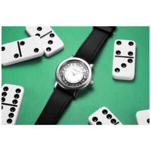 ectq10_038_6.jpg - Produto