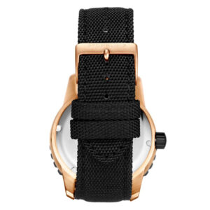 ectq10_1002_1.jpg - Produto