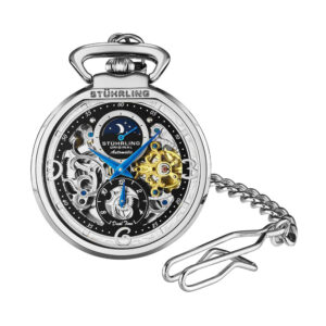 ectq10_199_0.jpg - Produto