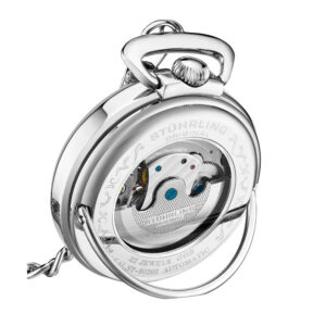 ectq10_199_1.jpg - Produto