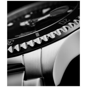 ectq10_297_10.jpg - Produto