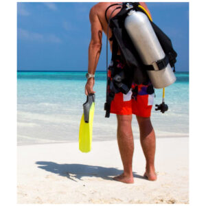 ectq10_297_6.jpg - Produto