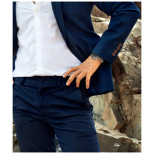 ectq10_297_7.jpg - Produto