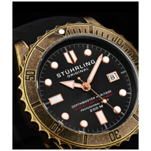 ectq10_3001_1.jpg - Produto