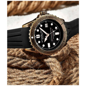 ectq10_3001_3.jpg - Produto