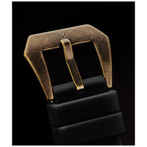 ectq10_3001_4.jpg - Produto