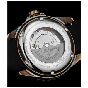 ectq10_3001_5.jpg - Produto