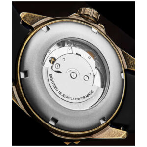 ectq10_3001_6.jpg - Produto