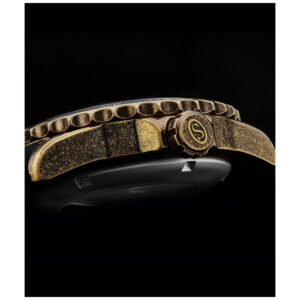 ectq10_3001_7.jpg - Produto