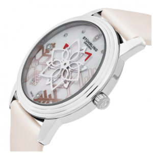 ectq10_334_2.jpg - Produto