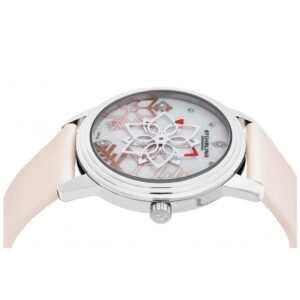 ectq10_334_3.jpg - Produto