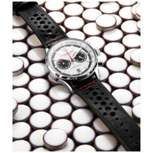 ectq10_339_3.jpg - Produto