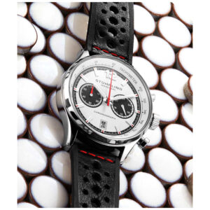 ectq10_339_4.jpg - Produto