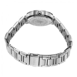 ectq10_386_1.jpg - Produto