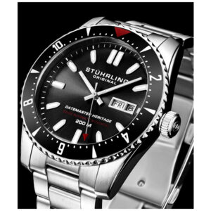 ectq10_4001_2.jpg - Produto