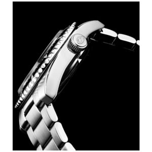 ectq10_4001_3.jpg - Produto