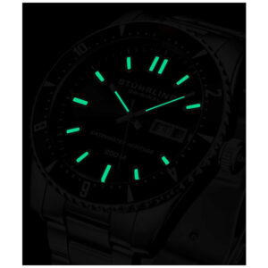 ectq10_4001_4.jpg - Produto