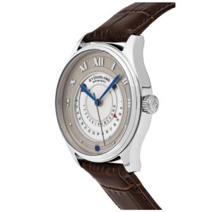 ectq10_444_2.jpg - Produto