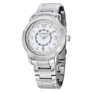 ectq10_456_0.jpg - Produto