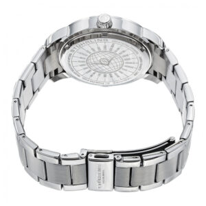 ectq10_456_1.jpg - Produto