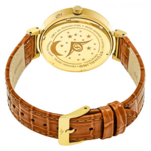 ectq10_476_1.jpg - Produto