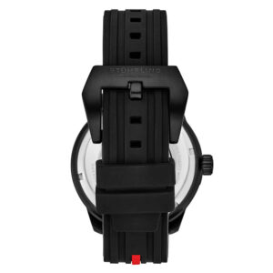 ectq10_489_1.jpg - Produto