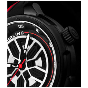 ectq10_489_3.jpg - Produto