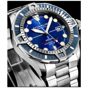 ectq10_5001_0.jpg - Produto