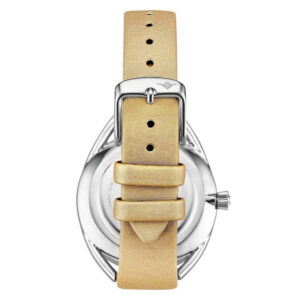 ectq10_599_1.jpg - Produto