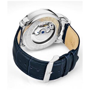 ectq10_609_0.jpg - Produto