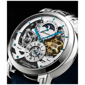 ectq10_609_1.jpg - Produto