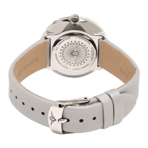 ectq10_665_1.jpg - Produto