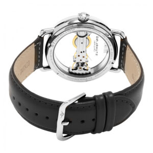 ectq10_679_1.jpg - Produto